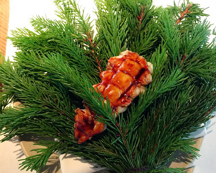 ../Images/LI,MEI-HUI.Norway.Maaemo_ (17).jpg